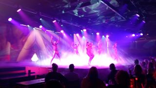GC-Sala Scala - Vegas Rouge 2026-08.jpg